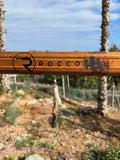 Rocco Deep wooden speargun